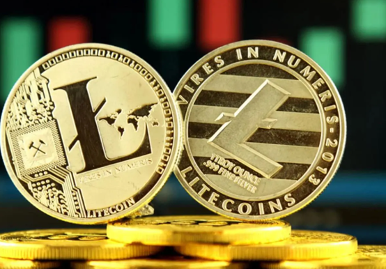 APT Miner推出了新的移动应用程序,将云挖掘的便利性带到了您的口袋